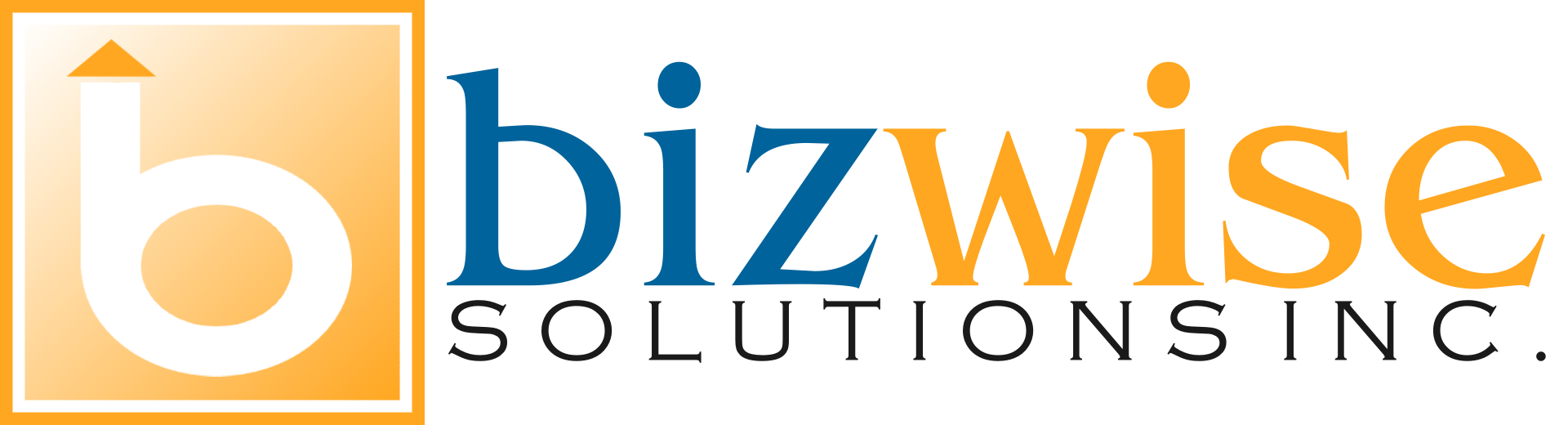 Bizwise Solutions Inc.