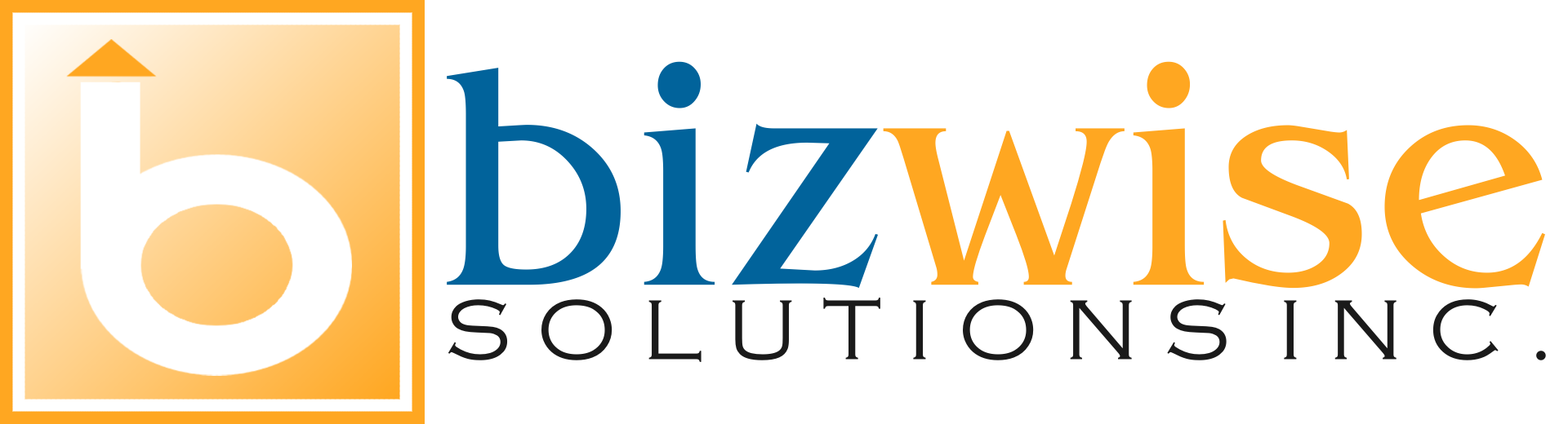 Bizwise Solutions Inc.